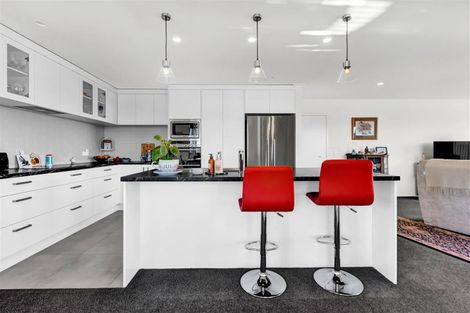 Photo of property in 31 Papawhero Drive, Bell Block, New Plymouth, 4312