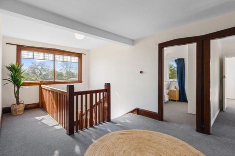 Photo of property in 74 Patten Street, Avonside, Christchurch, 8061