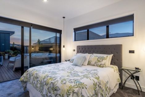 Photo of property in 89 Te Ranga Memorial Drive, Pyes Pa, Tauranga, 3112