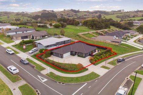 Photo of property in 2 Gateshead Road, Pokeno, 2402