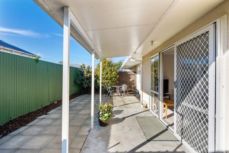 Photo of property in 114b Charles Street, Blenheim, 7201