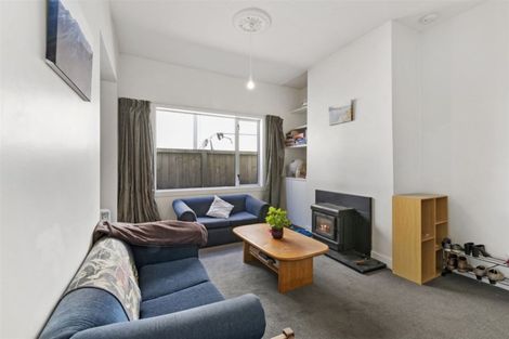 Photo of property in 30 Hastings Street West, Sydenham, Christchurch, 8023