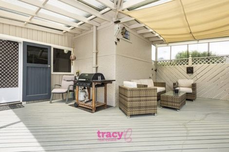 Photo of property in 166 Fox Street, Whataupoko, Gisborne, 4010