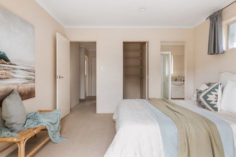 Photo of property in 4 Montrose Place, Pyes Pa, Tauranga, 3112