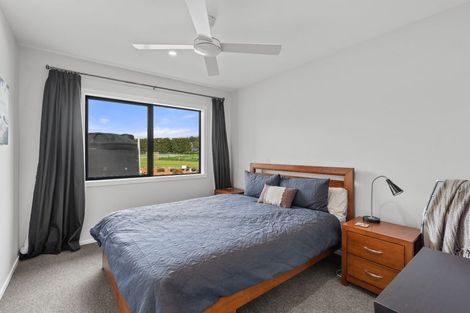 Photo of property in 51 Manukawiri Way, Martinborough, Greytown, 5794