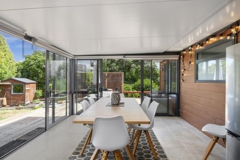 Photo of property in 31 Te Waaka Terrace, Kuratau, Turangi, 3381