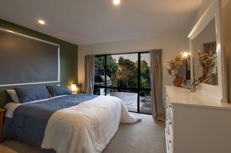 Photo of property in 7 Fyffe Avenue, Kaikoura, 7300