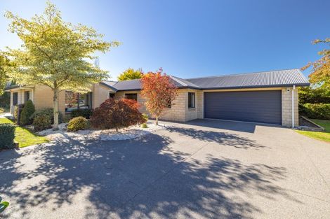 Photo of property in 8 Redfern Street, Northwood, Christchurch, 8051