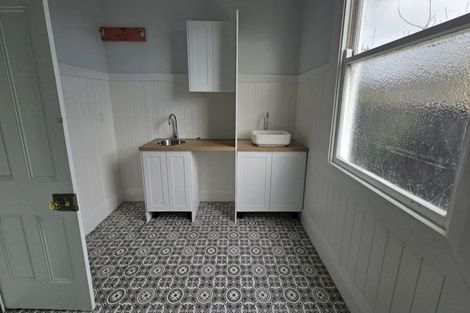 Photo of property in 7a Gaisford Terrace, Waipukurau, 4200