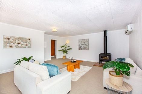 Photo of property in 39 Mangakino Road, Raglan, 3295