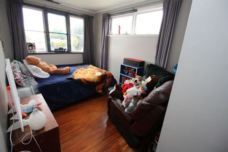 Photo of property in 80 Manaia Street, Tokoroa, 3420