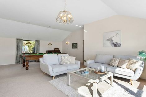 Photo of property in 224 Mount Pleasant Road, Mount Pleasant, Christchurch, 8081