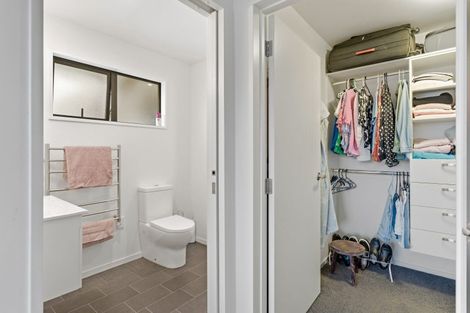 Photo of property in 3 Anderton Crescent, Mosgiel, 9024
