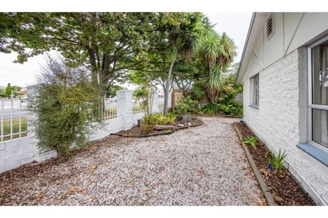 Photo of property in 194 Halswell Road, Hillmorton, Christchurch, 8025