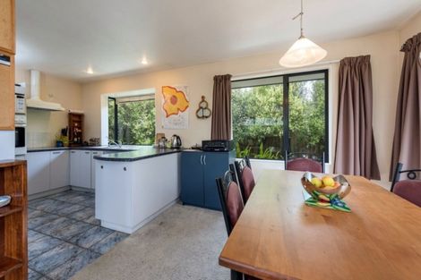 Photo of property in 86 Aldinga Avenue, Stoke, Nelson, 7011