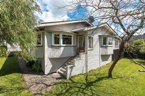 Photo of property in 44 Hill Street, Warkworth, 0910