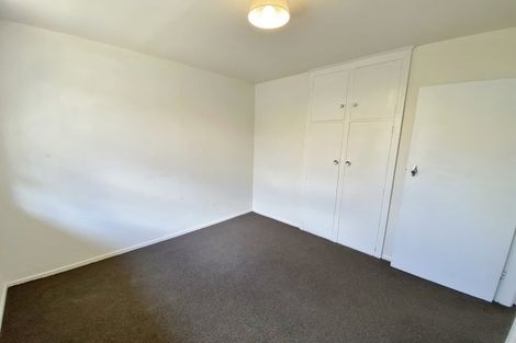 Photo of property in 4/45 Gresford Street, Edgeware, Christchurch, 8013