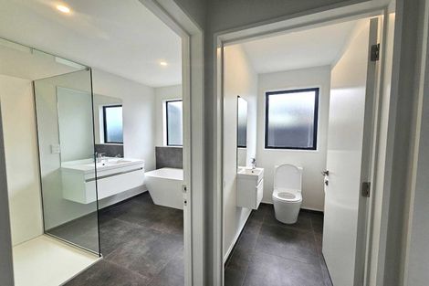 Photo of property in 2/21 Blakes Road, Belfast, Christchurch, 8051