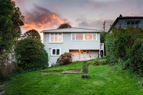 Photo of property in 16 Hart Street, Belleknowes, Dunedin, 9011