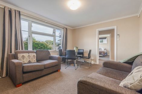 Photo of property in 323 Botanical Road, West End, Palmerston North, 4412