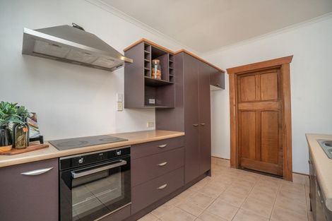Photo of property in 21 Alfred Street, Roslyn, Palmerston North, 4414