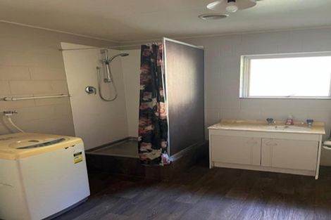 Photo of property in 545 South Road, Calton Hill, Dunedin, 9012