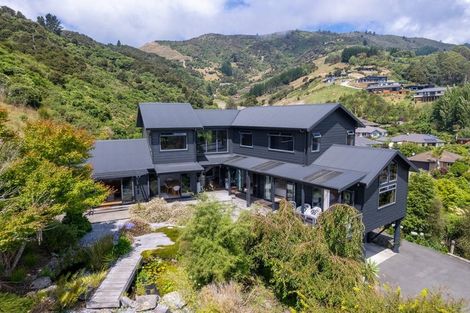 Photo of property in 15 Biggsburn Way, Todds Valley, Nelson, 7071