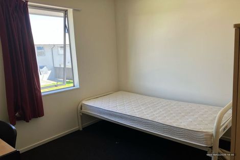 Photo of property in 17/336 Lincoln Road, Addington, Christchurch, 8024