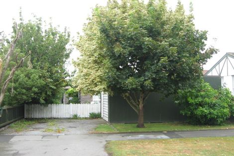 Photo of property in 22c Mcbratneys Road, Dallington, Christchurch, 8061