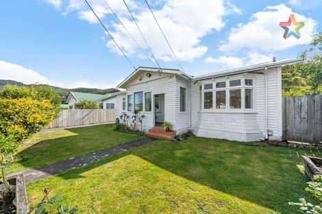 Photo of property in 2 Hildreth Street, Karori, Wellington, 6012