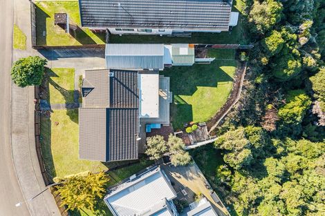 Photo of property in 28 Doncaster Terrace, Ascot Park, Porirua, 5024