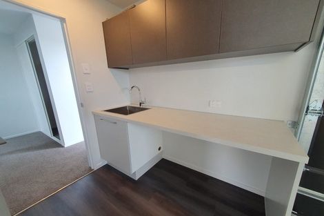 Photo of property in 10 Hurrah Way, Lincoln, 7608