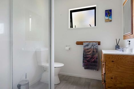 Photo of property in 119 State Highway 30, Lake Rotoma, Rotorua, 3074