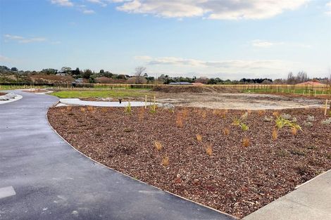 Photo of property in 67 Whites Tramway Road, Halswell, Christchurch, 8025