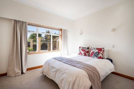 Photo of property in 16 Avon Terrace, The Wood, Nelson, 7010