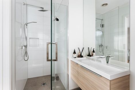 Photo of property in 11 Hugo Way, Papamoa Beach, Papamoa, 3118