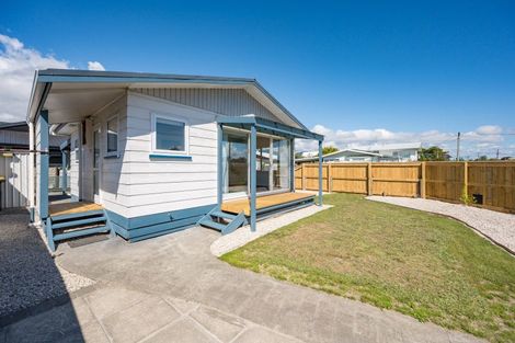 Photo of property in 101a Nayland Road, Stoke, Nelson, 7011