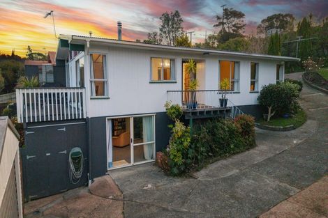 Photo of property in 437 Don Buck Road, Massey, Auckland, 0614