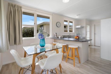 Photo of property in 13 Koreke Place, Tokoroa, 3420