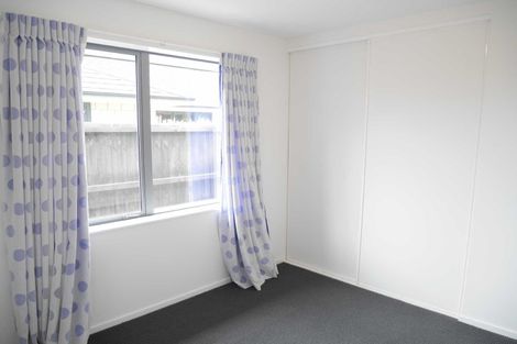 Photo of property in 3 Wootton Place, Kaiapoi, 7630