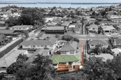 Photo of property in 26b Heron Avenue East, Matua, Tauranga, 3110