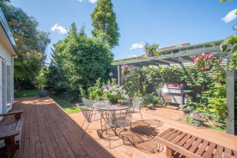 Photo of property in 26 Pahiatua Street, Hokowhitu, Palmerston North, 4410