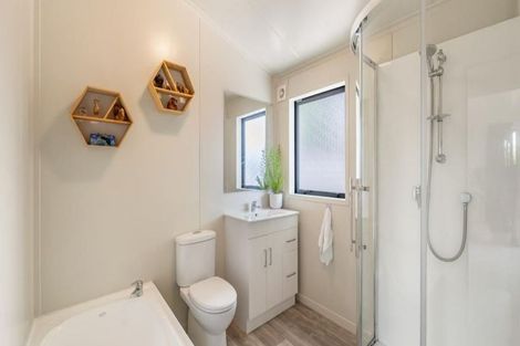 Photo of property in 33a Ruahine Street, Trentham, Upper Hutt, 5018