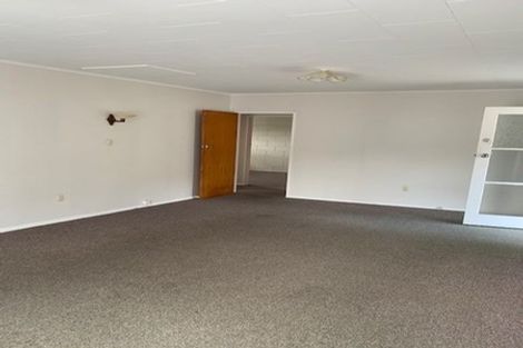 Photo of property in 11a Kaponga Street, Wainuiomata, Lower Hutt, 5014