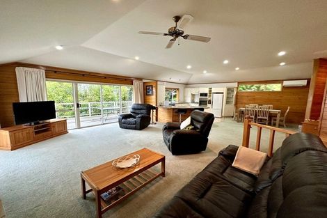 Photo of property in 6 Sullivans Road, Paihia, 0200