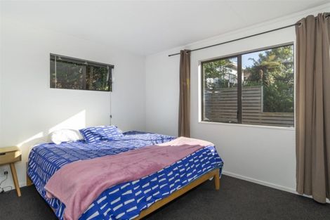 Photo of property in 7b Kaimai Place, Hairini, Tauranga, 3112