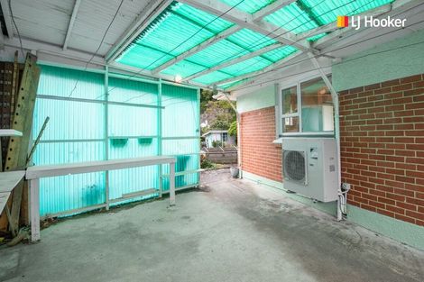 Photo of property in 14 Mcglashan Street, Glenleith, Dunedin, 9010