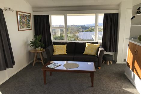 Photo of property in 1/3 Ipswich Place, Meadowbank, Auckland, 1072