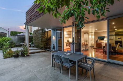 Photo of property in 20 The Ritz, Orewa, 0931