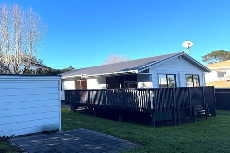 Photo of property in 2/226 Forrest Hill Road, Forrest Hill, Auckland, 0620